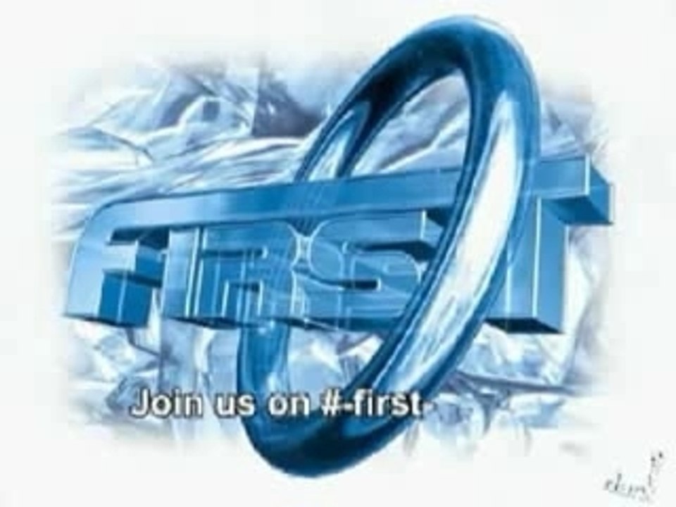 FTTF the real