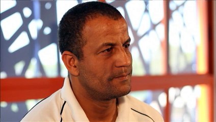 40 ans MHSC : l'entretien avec Kader Ferhaoui
