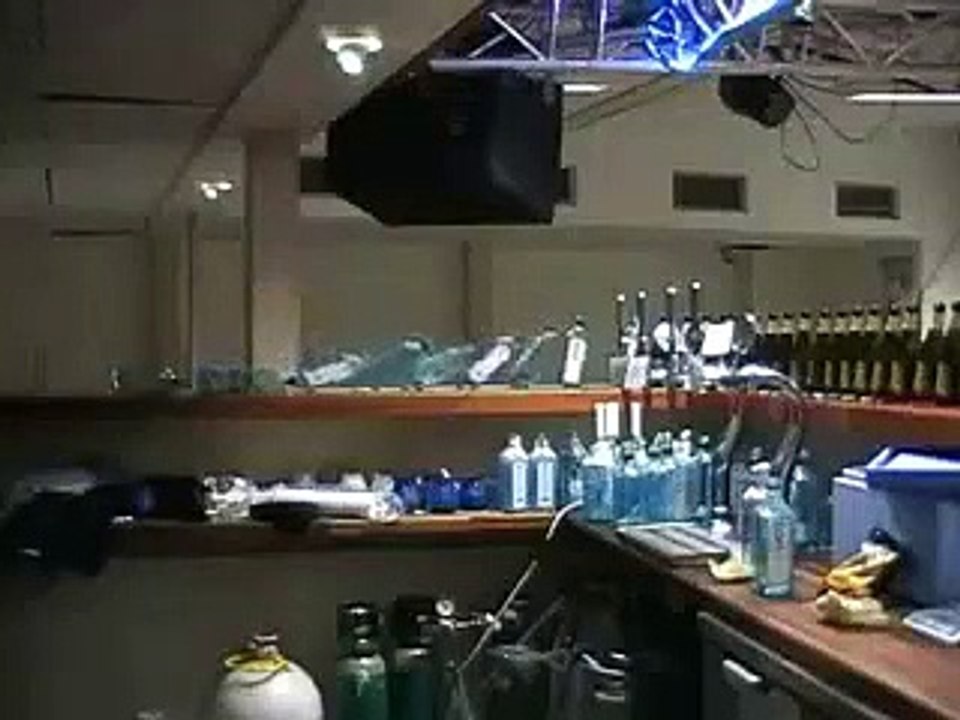 Awesome Style To Drink