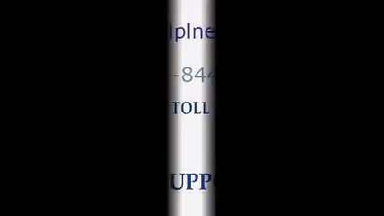 MSN Helpline Telephone 1-844-332-7016 Number USA