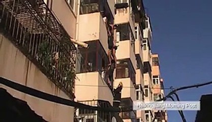 ture love.. the amaizing love story