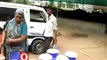 TV9 Gujarat - A woman earns  Rs3 lakhs monthly by selling milk, far more than even a collector