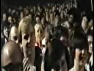 Johnny Cash Christmas 1981 1