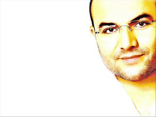 Kıvırcık Ali - Seni Çok Seviyorum ...