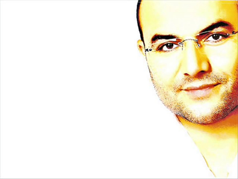 Kıvırcık Ali - Seni Çok Seviyorum ...