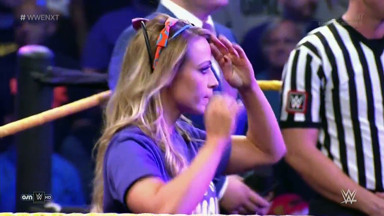 Uploaded By Desitvforum.net 7th May 2015 720p NTH