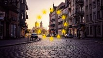 National Anthem of the European Union - Est Europa nunc unita