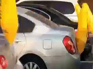 Simple But Very Creative