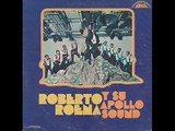 Roberto Roena y Apollo Sound 