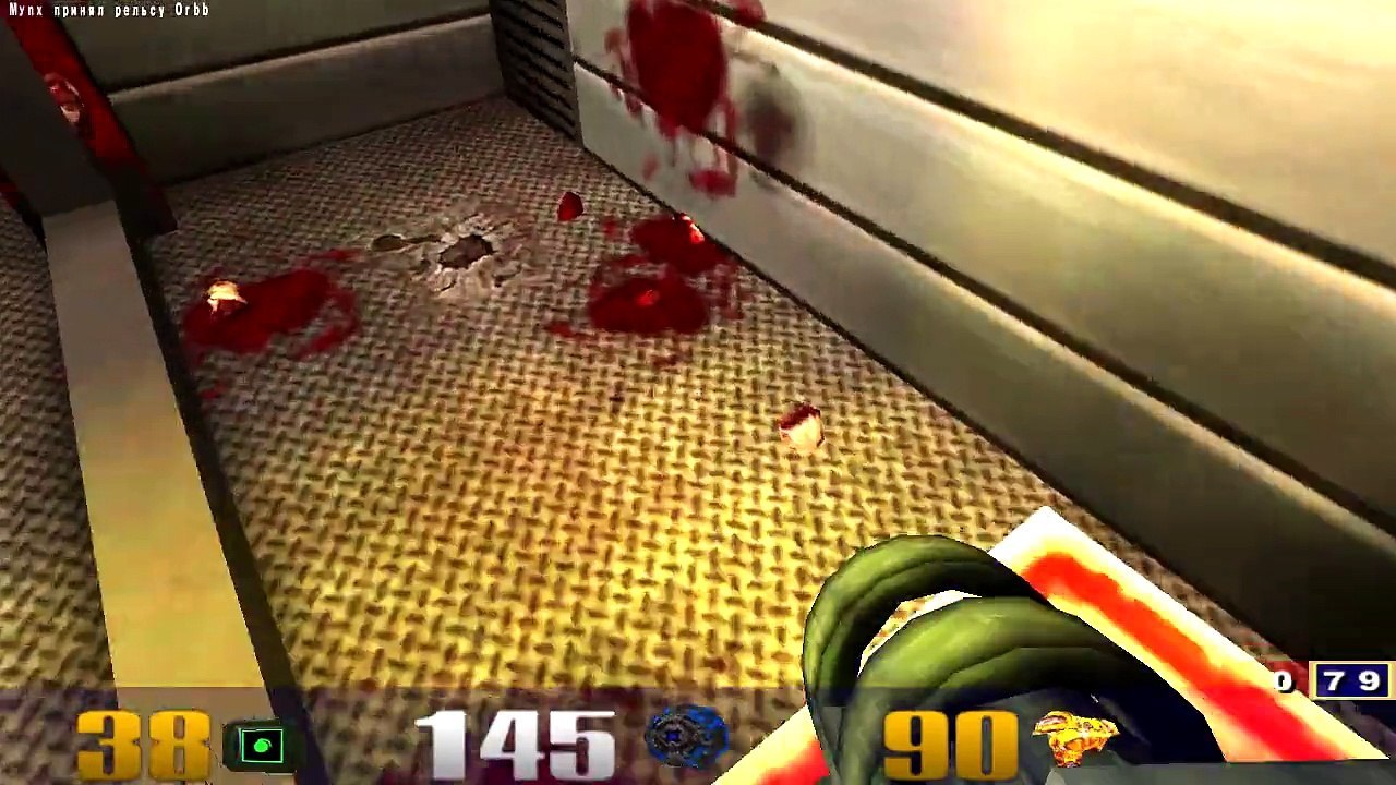 Quake3 2015-05-03 20-09-45-91