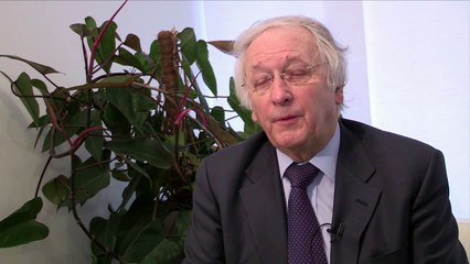 Débat Public Henin-Beaumont Partie 1