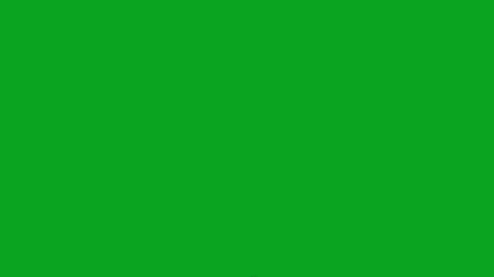 Dark Smoke Green Screen Chrome Key Adobe After Effects Green Screen Chroma  Key Effects AAE - video Dailymotion