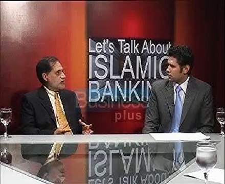Lets Talk About Islamic Banking E0 P3