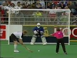 Pak v Ger semifinal 1994 hockey worldcup (13)