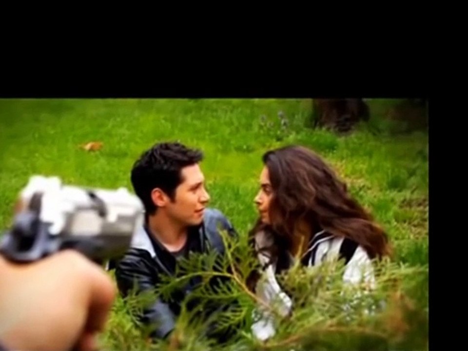 Grup Yağmur - Ya Öldür Beni Ya Sev Yeniden ...