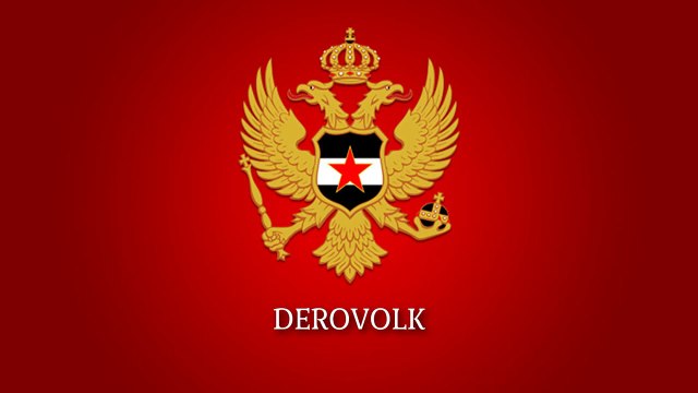 Deutschlandlied First Stanza - Deutschland über Alles!