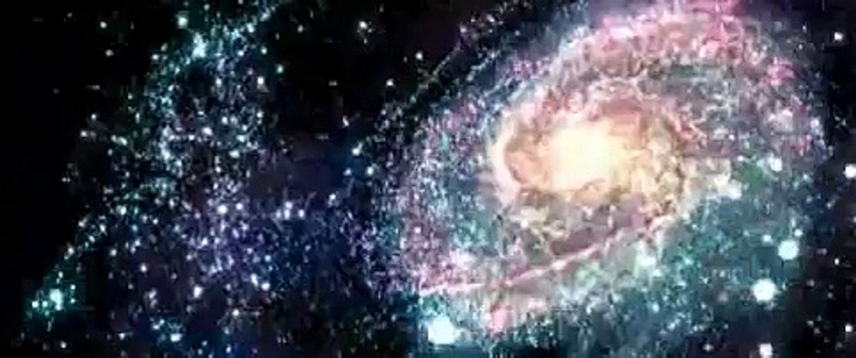 Veer Trailer