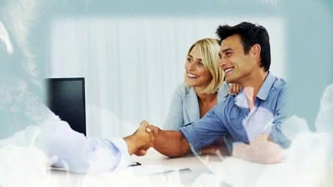 versicherungen vergleichen