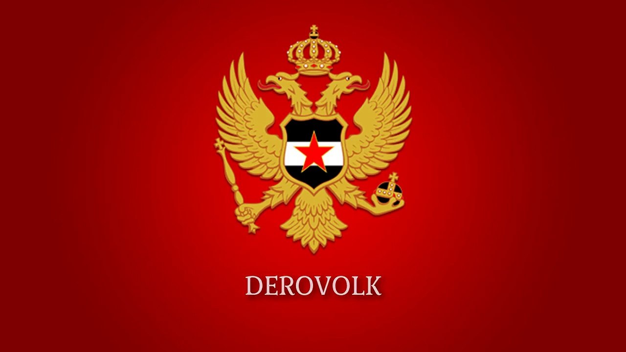 National Anthem of the German Empire - Heil dir im Siegerkranz