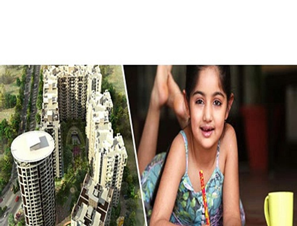 Gulshan_Vivante_Resale_Projects_Noida_Expressway_Affinity
