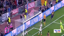 Barcelona vs Bayern Munich 3-0 2015 - All Goals 06-05-2015