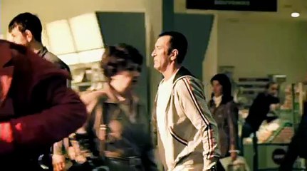 Александр Буйнов - В Париже ночь