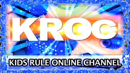 PX PROMO 2015 - web fix