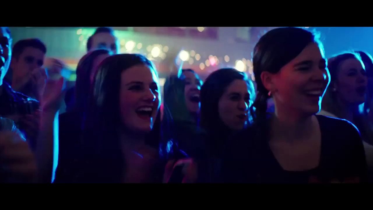 Best New Movie Trailers - May 2015 HD