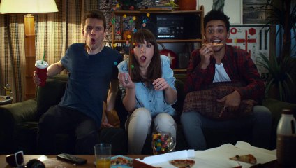 New Punjabi Stage Drama 2012 Bulbulay Part 2 6-11 Zafri Khan Iftikhar Thakur - YouTube