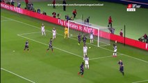 Maxwell 4:0 | Paris Saint Germain - Guingamp 07.05.2015 HD