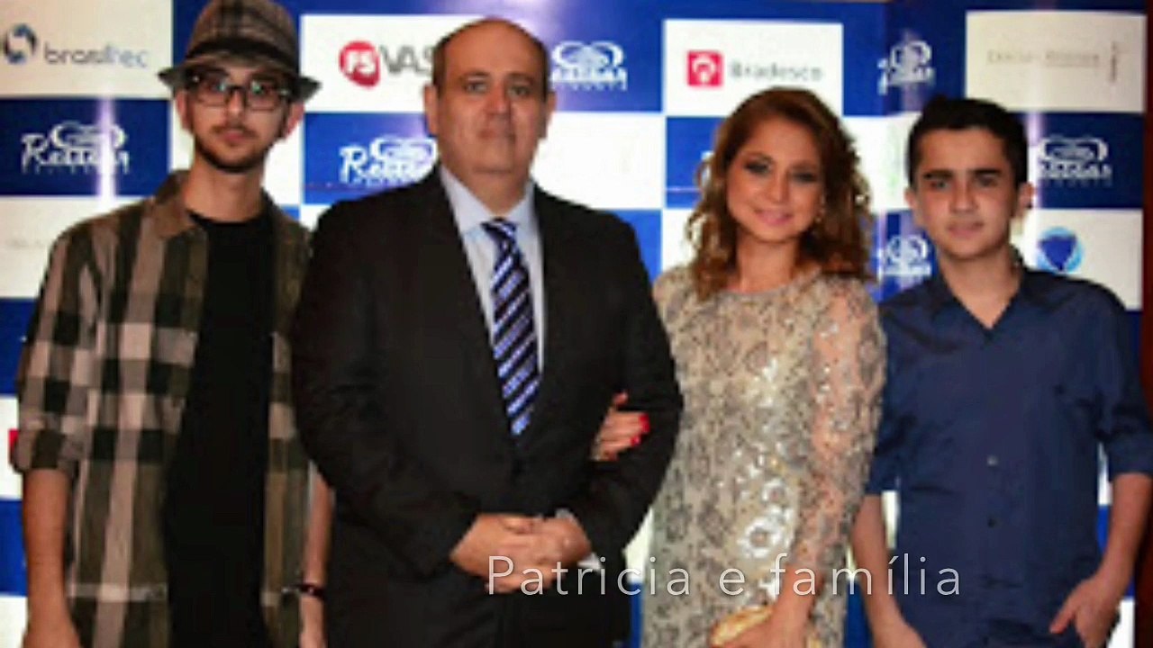 Homenagem ao Dias das Mães - Associação de Mulheres Cristãs