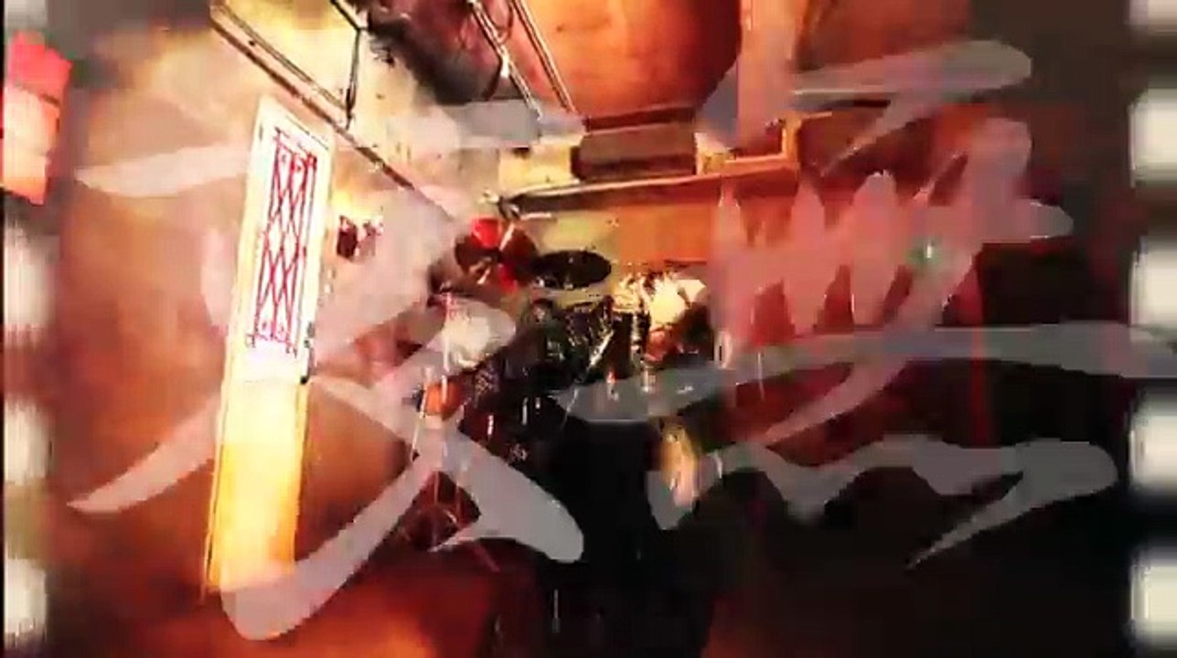 A.S.k-anteizai PV