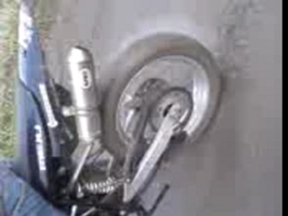 MOV00014