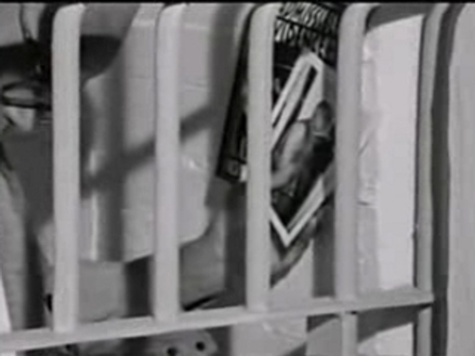 2 Pac & Makaveli - Thug life