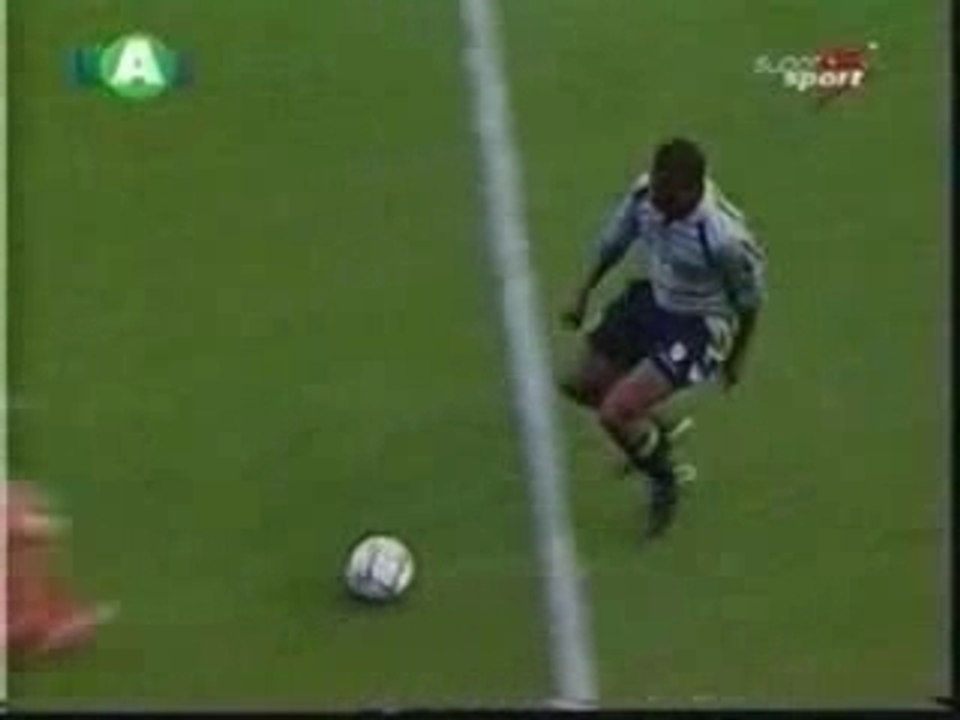 Video_3