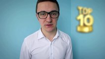 ОТВЕТЫ НА ВОПРОСЫ ПО КЕЙСУ КАК ПОЛУЧИТЬ 1 350 000 ЗАКАЗОВ С ПОМОЩЬЮ YouTube