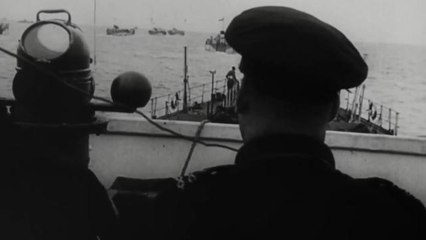 8 Things you didn't know about World War Two in Europe