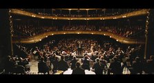 Le Concert - Tchaikovsky Violin Concerto op 35  Finale: III. Allegro vivacissimo