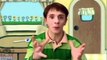 What Ever Happened To Steve From Blues Clues?
