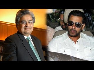 When Jayalalithaa’s Lawyer Came To Salman Khan’s Rescue | Hit-And-Run Verdict