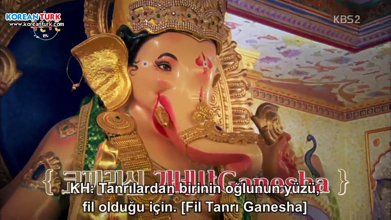 India.E01clip1