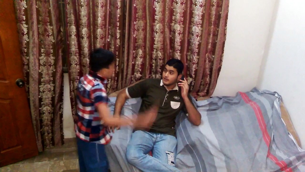 Funny Sam Videos.
