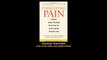 Download Dissolving Pain Simple BrainTraining Exercises for Overcoming Chronic