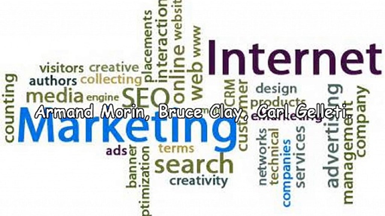 My Road To Internet Success - So Far!
