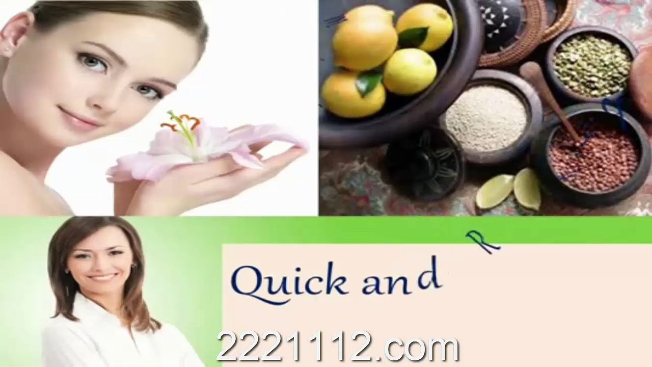 remove acne-pimple- 1