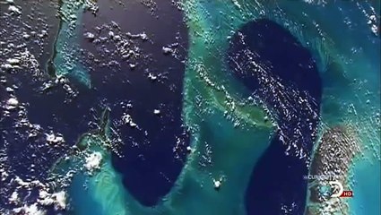 Stephen Hawking There is no God. There is no Fate.