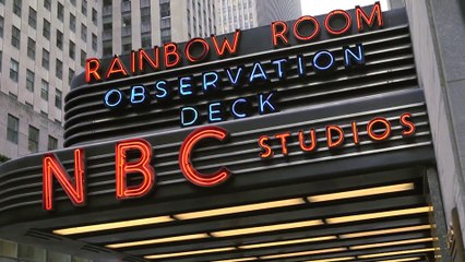 Anna Wintour, reine de la comédie