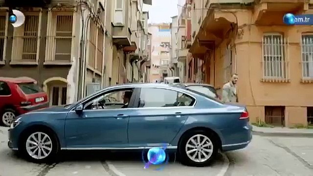 Şeref Meselesi 25. Bölüm Fragmanı