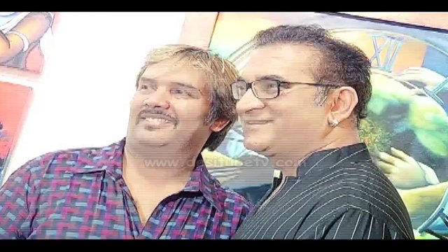 Rishi Kapoor & Sonakshi Sinha slam singer Abhijeet