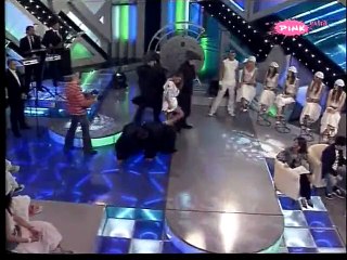 Ana Nikolic - Romale, romali